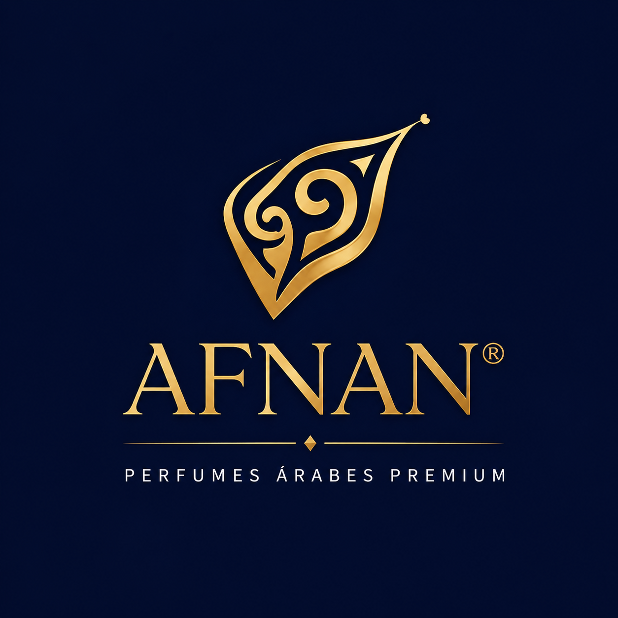 AFNAN