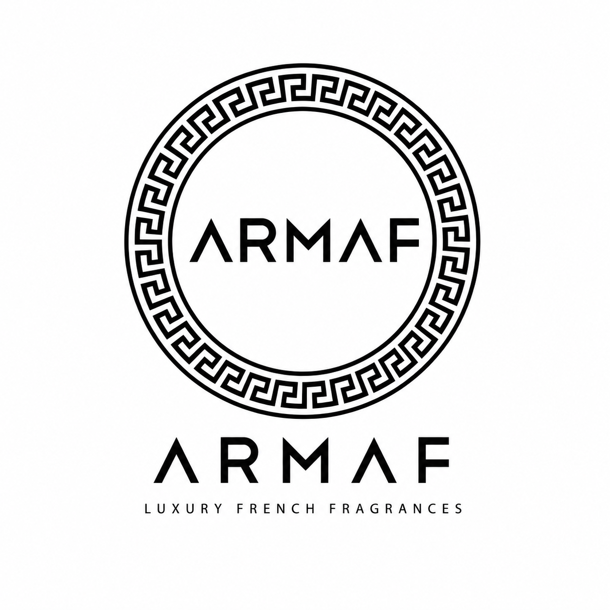 ARMAF