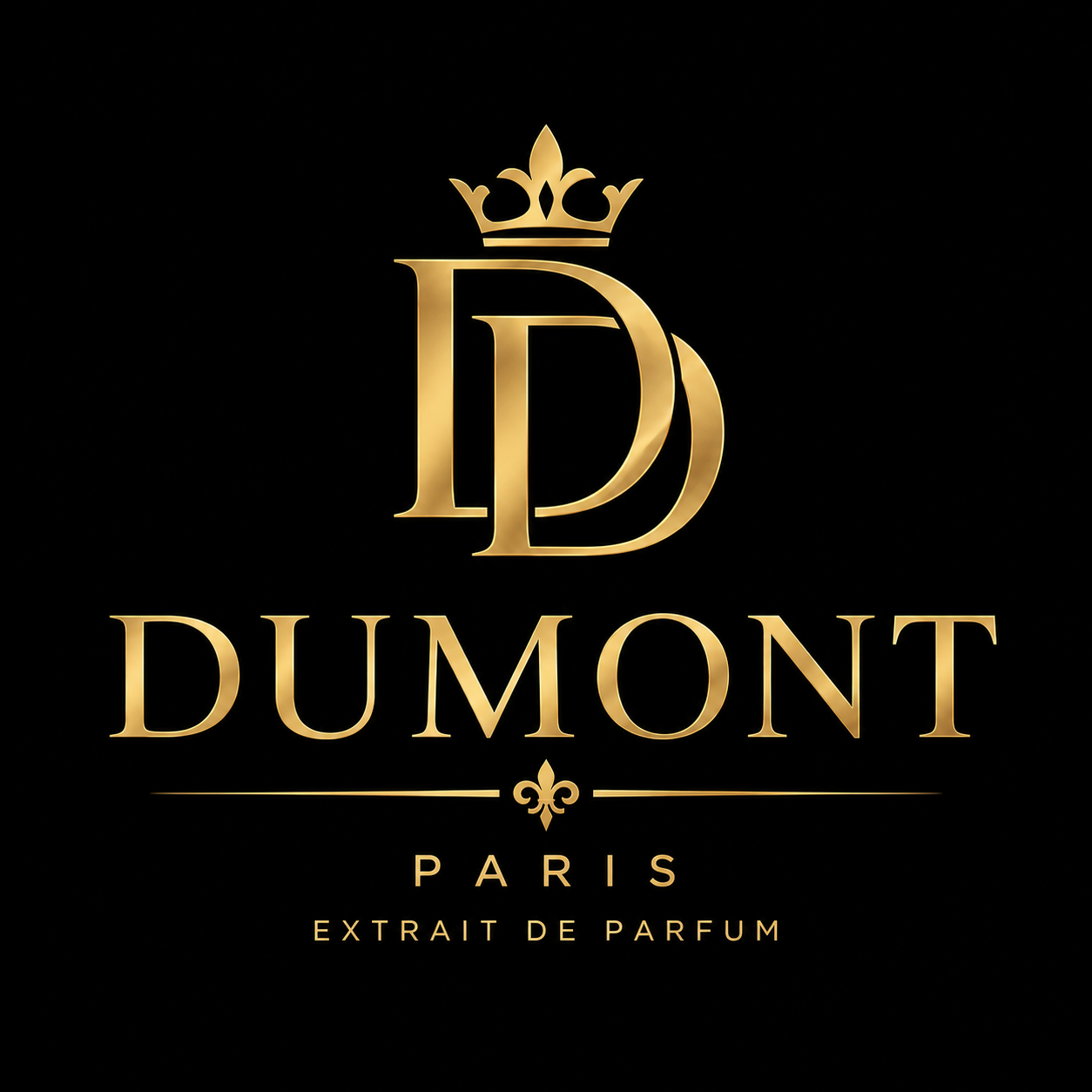 DUMONT