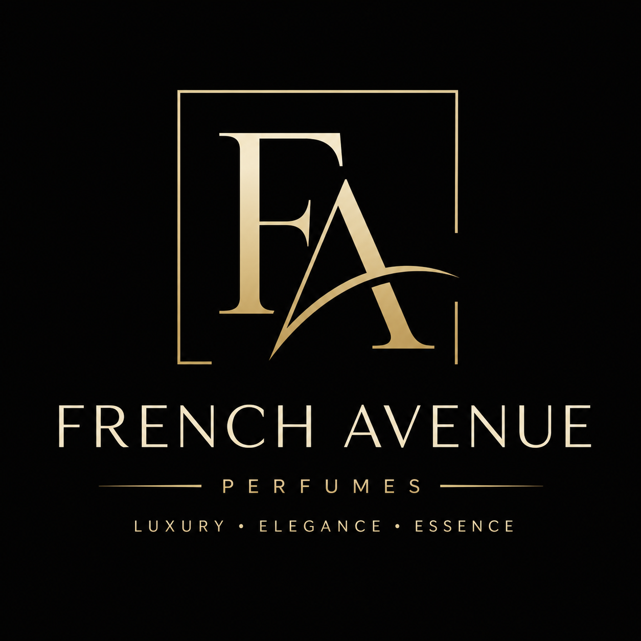 French Avenue