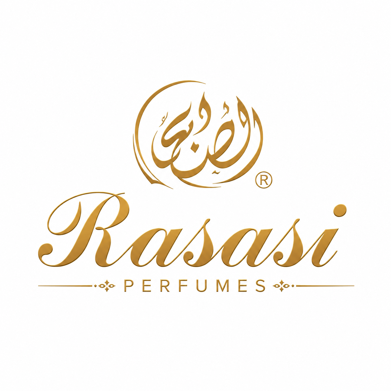 Rasasi