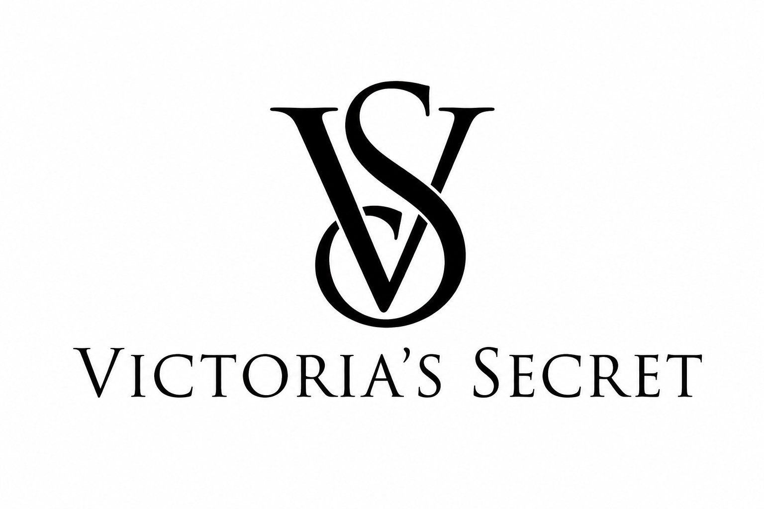 Victoria’s Secret