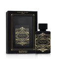 Lattafa Bade’e Al Oud Oud for Glory EDP U 100ML