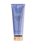 Body Lotion Shimmer Midnight Bloom Victorias Secret