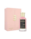 BHARARA ROSE M EDP 100ML