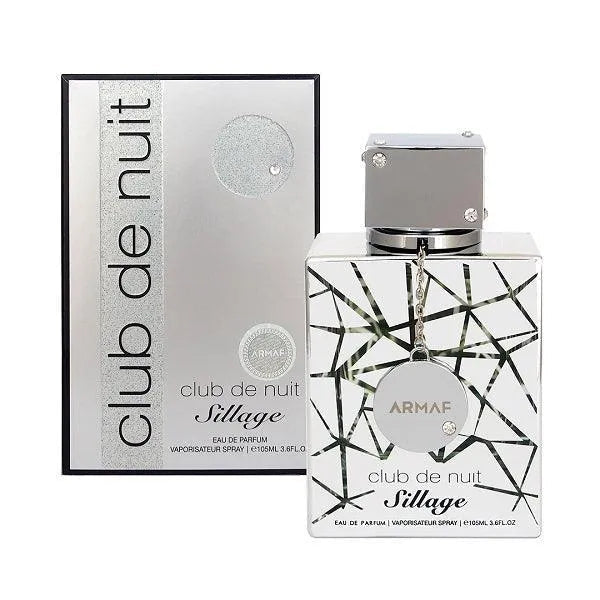 ARMAF Club de Nuit Sillage EDP H 100ML