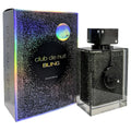 ARMAF Club de Nuit Bling EDP H 75ML