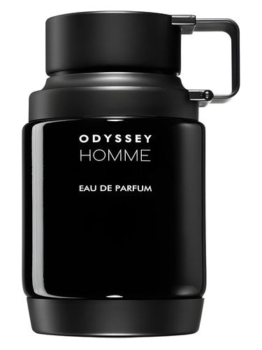 ARMAF Odyssey Homme EDP H 100ML