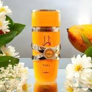 LATTAFA Yara Tous EDP M 100ML