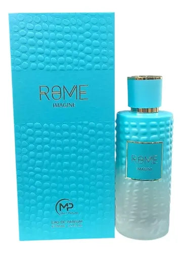 MAST PERFUME ROME IMAGINE H EDP 100ML