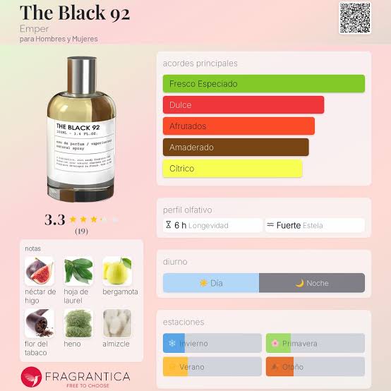 EMPER DISCOVER SET 4 PZA 30ML