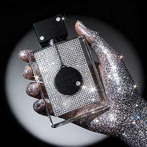 ARMAF Club de Nuit Bling EDP H 75ML
