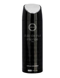 ARMAF Body Club de Nuit Intense Man 200ML