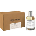 EMPER STALLION 53 EDP U 100ML