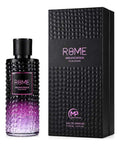 Mast Perfume Rome Melancholia pour Homme EDP 100ML