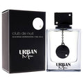 ARMAF Club de Nuit Urban Man EDP H 100ML
