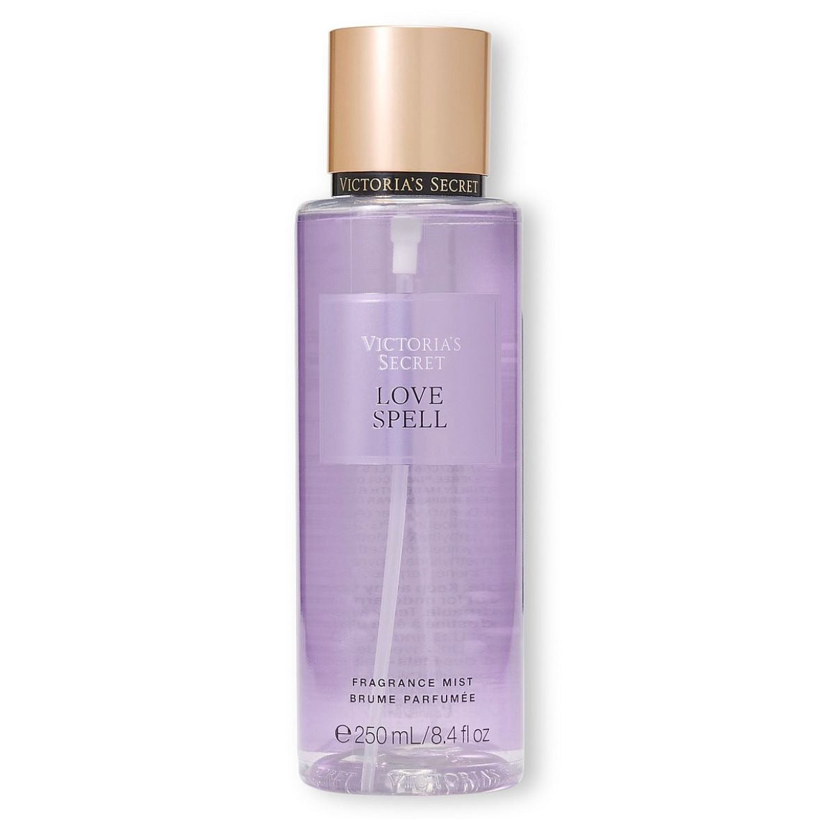Body Mist Love S Victoria’s Secret