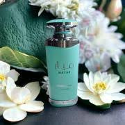 LATTAFA Mayar Natural Intense EDP M 100ML