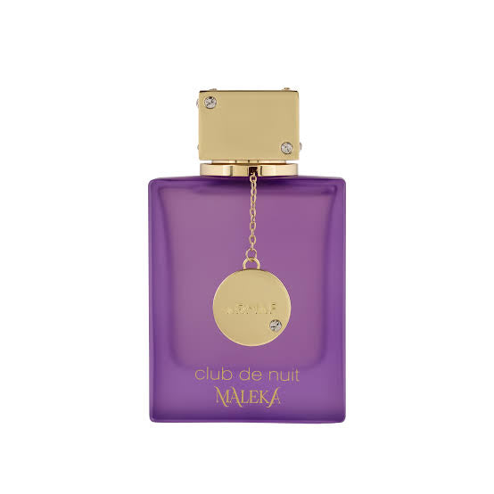 ARMAF Club de Nuit Maleka EDP M 100ML