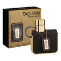 ARMAF TAG HIM PRESTIGE H EDP 100ML