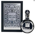 LATTAFA Fakhar Black EDP H 100ML