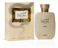 RASASI HAWAS VIPER EDP H 100ML