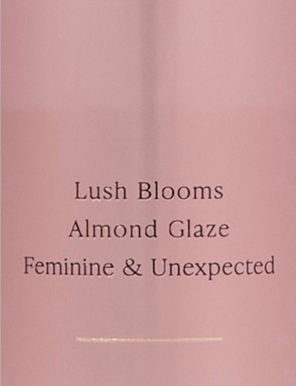 Set Victoria's Secret Velvet Petals - Fragancia y Loción