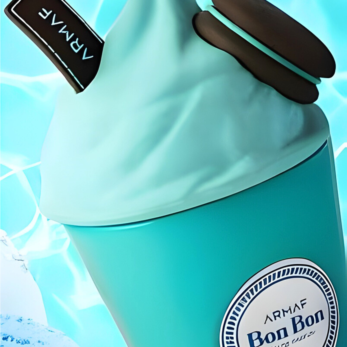 ARMAF DELIGHTS BON BON EDP M 100ML