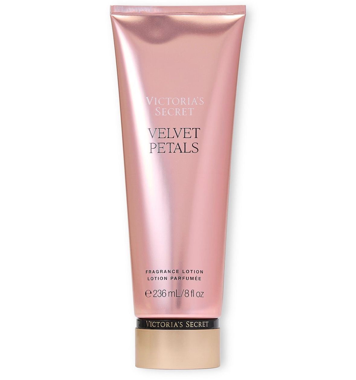 Body Lotion Velvet Petals Victoria’s Secret