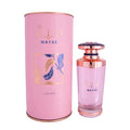LATTAFA Mayar EDP M 100ML