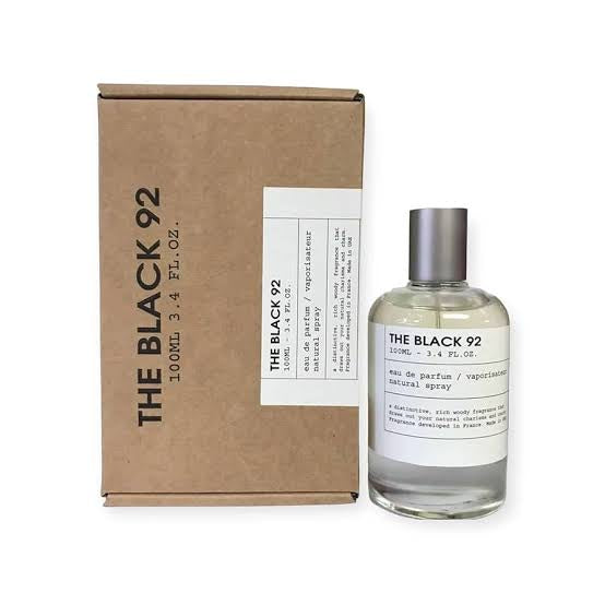 EMPER DISCOVER SET 4 PZA 30ML