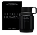 ARMAF Odyssey Homme EDP H 100ML