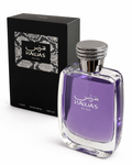 Rasasi Hawas for Him EDP H 100ML