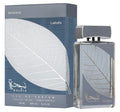 LATTAFA Najdia Intense EDP H 100ML