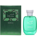 Rasasi Hawas Tropical EDP H 100ML