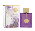 ARMAF Club de Nuit Maleka EDP M 100ML