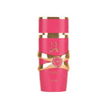 LATTAFA Yara Candy EDP M 100ML