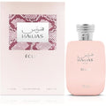 Rasasi Hawas Eclat EDP M 100ML