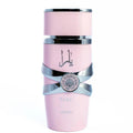 Lattafa Yara EDP M 100ML
