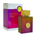 Armaf Club de Nuit Untold EDP U 100ML