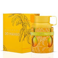 ARMAF Odyssey Go Mango EDP EDP U 100ML